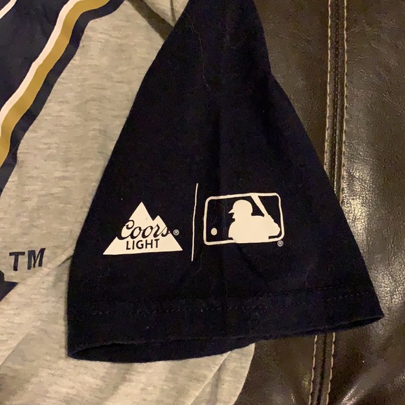 Free add on - Picture 3 of 3